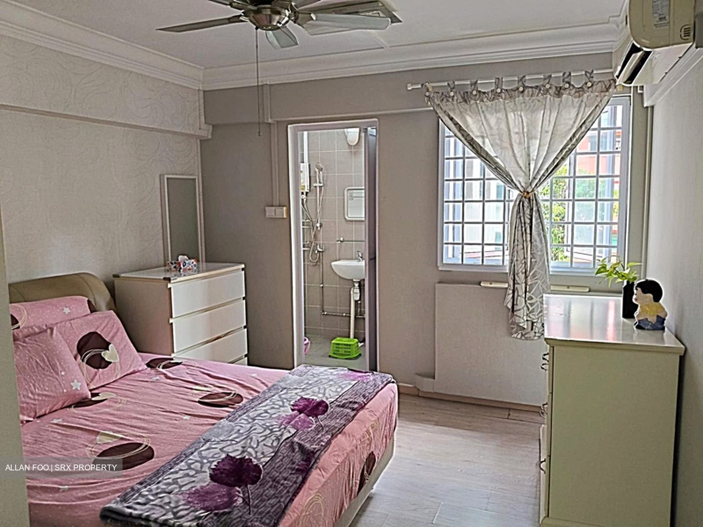 Blk 407 Yishun Avenue 6 (Yishun), HDB 4 Rooms #564924661